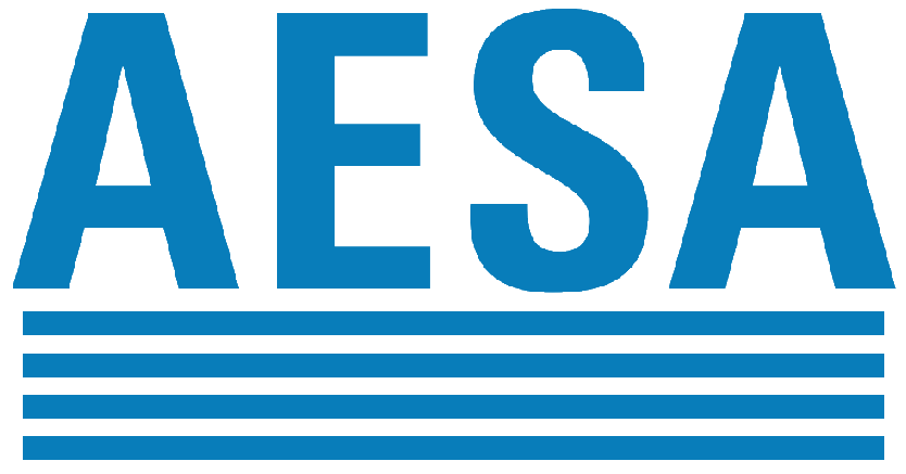 AESA