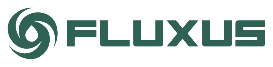 Fluxus