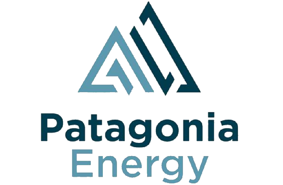 PESA