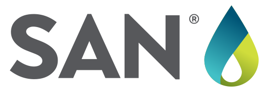 SAN