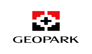 Geopark