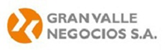 Gran Valle Negocios S.A.