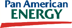 Pan American Energy