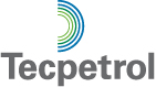 Tecpetrol