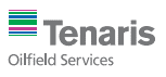 Tenaris Oilfield Services