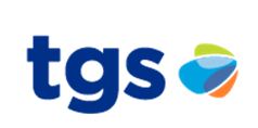TGS