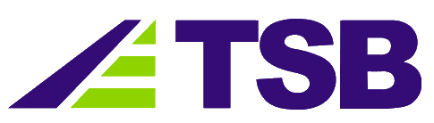 TSB
