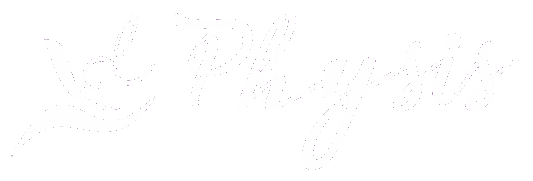 Physis SAS